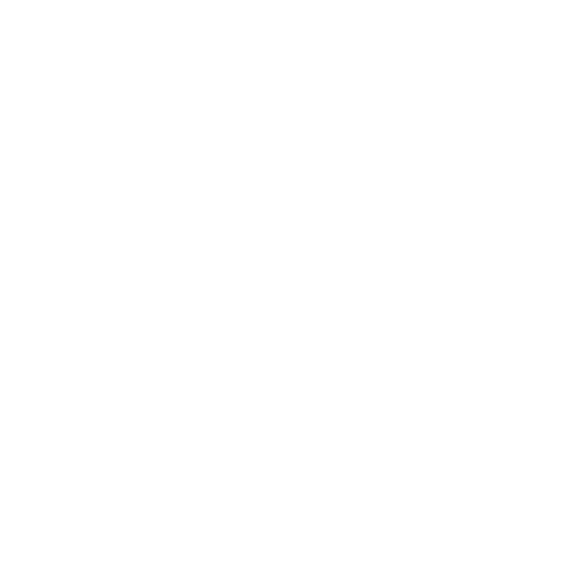 local-area