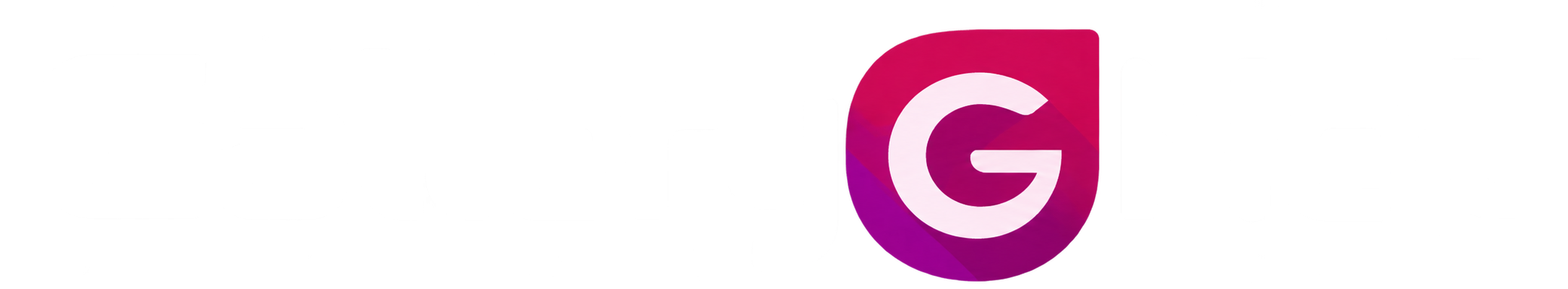 logo putih